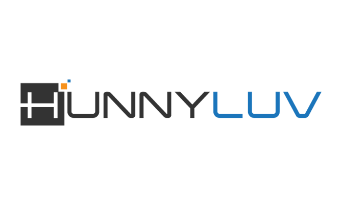 HunnyLuv.com