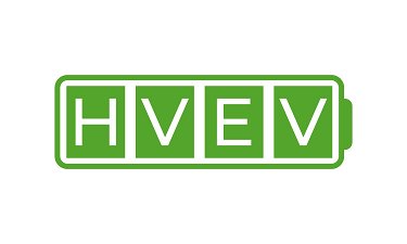 HVEV.com - buying Great premium names