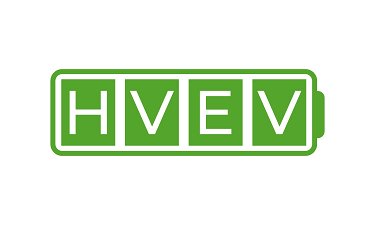 HVEV.com