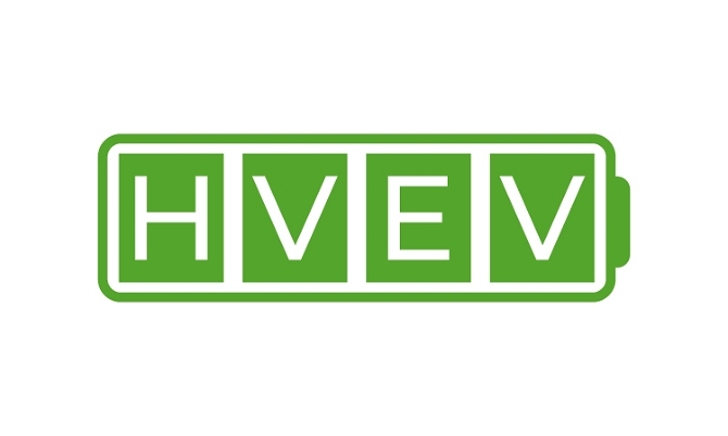 HVEV.com