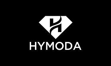 Hymoda.com