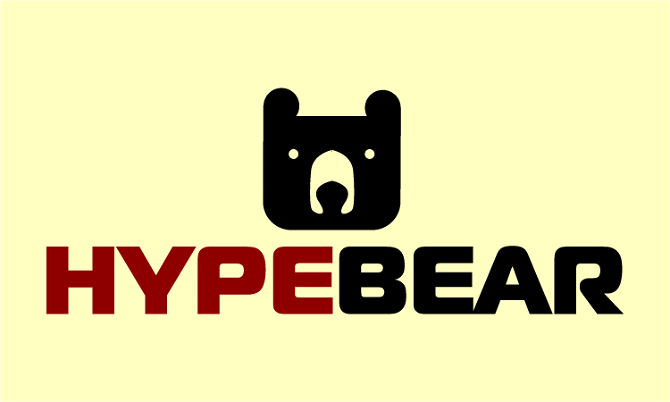 HypeBear.com