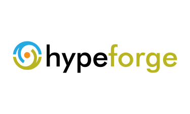 HypeForge.com