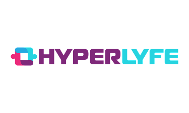 HyperLyfe.com