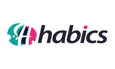 Habics.com