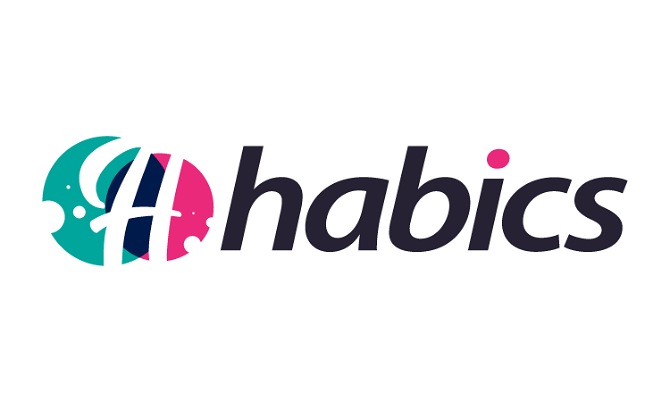 Habics.com