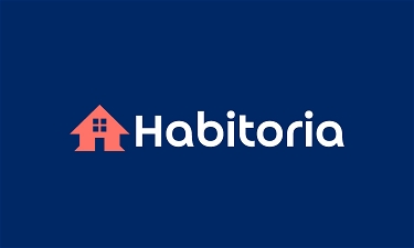 Habitoria.com