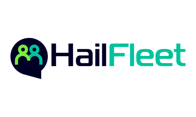 HailFleet.com