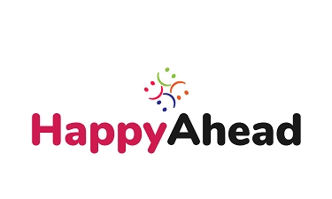 HappyAhead.com