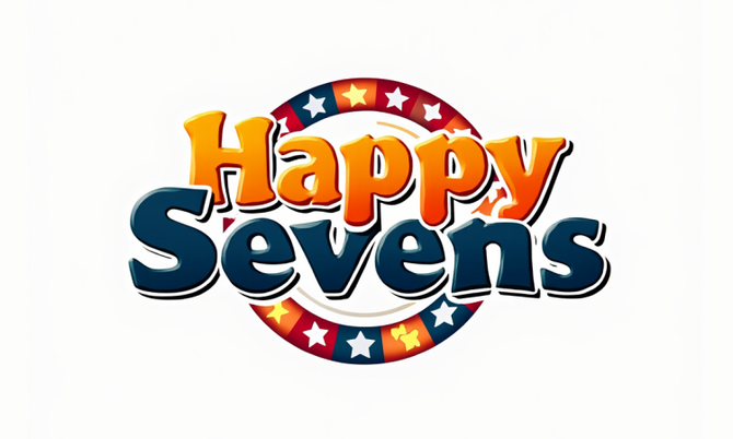 HappySevens.com