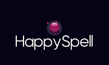 HappySpell.com