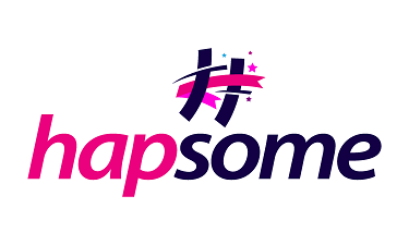 Hapsome.com