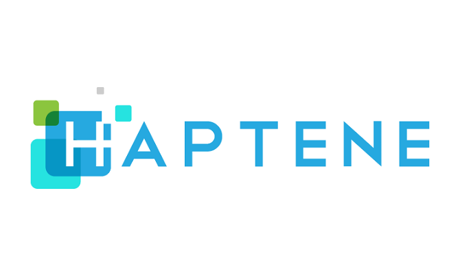 Haptene.com