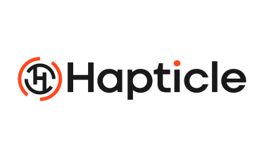 Hapticle.com