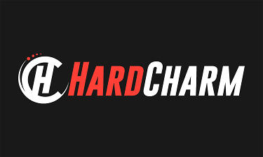 HardCharm.com