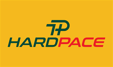 HardPace.com