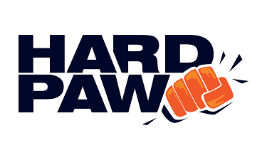 HardPaw.com
