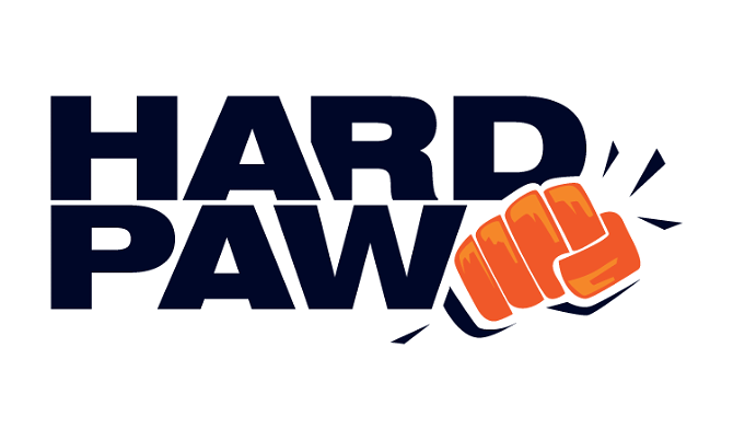 HardPaw.com