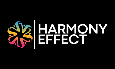 HarmonyEffect.com