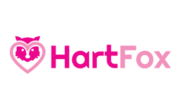 Hartfox.com