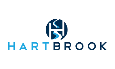 Hartbrook.com