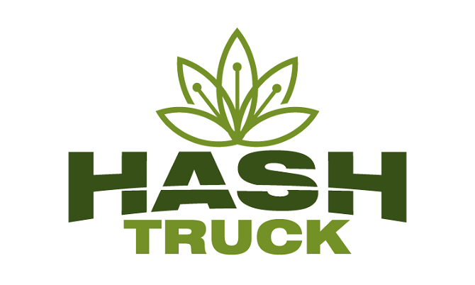 HashTruck.com