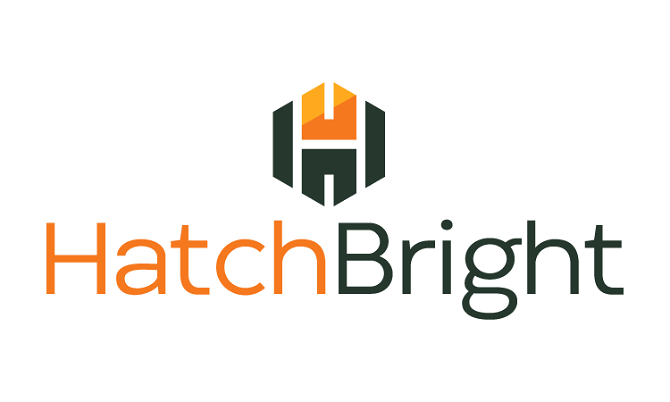 HatchBright.com