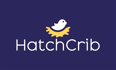 HatchCrib.com