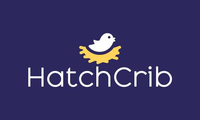 HatchCrib.com