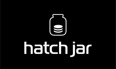 HatchJar logo