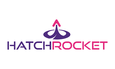 HatchRocket.com