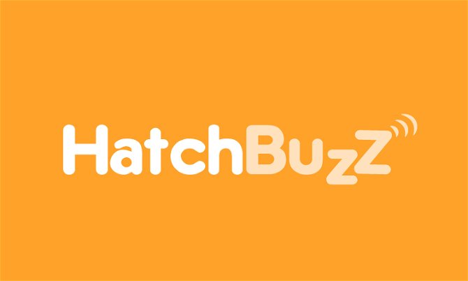 HatchBuzz.com