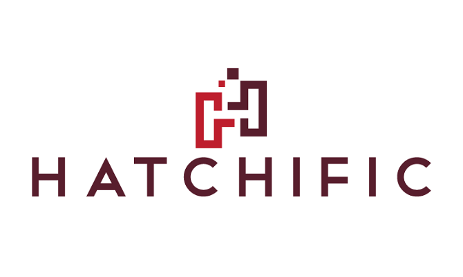 Hatchific.com