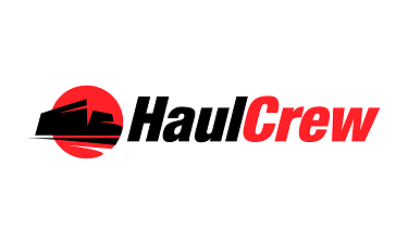 HaulCrew.com