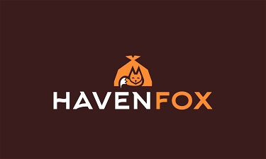 HavenFox.com