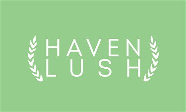 HavenLush.com