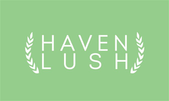 HavenLush.com