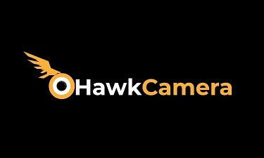 HawkCamera.com