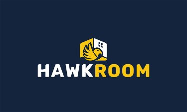 HawkRoom.com