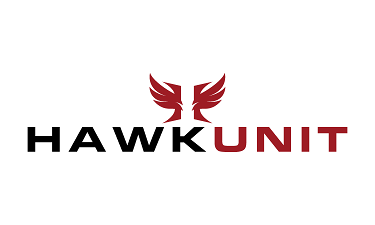 HawkUnit.com