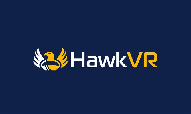 HawkVR.com