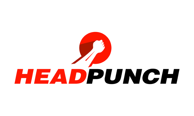 HeadPunch.com