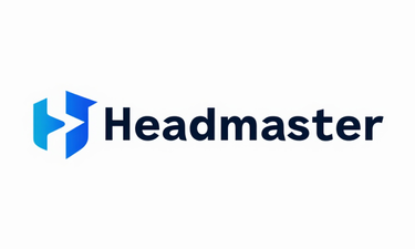 Headmaster.xyz - Creative brandable domain for sale