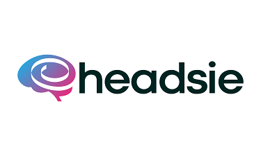 Headsie.com