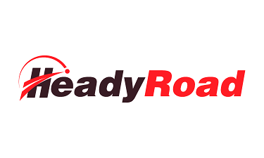 HeadyRoad.com