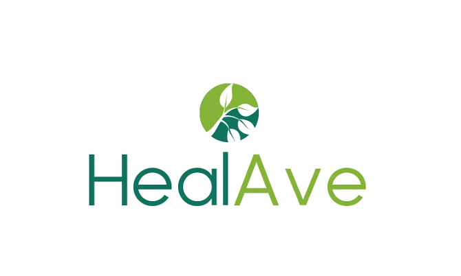 HealAve.com