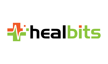 HealBits.com