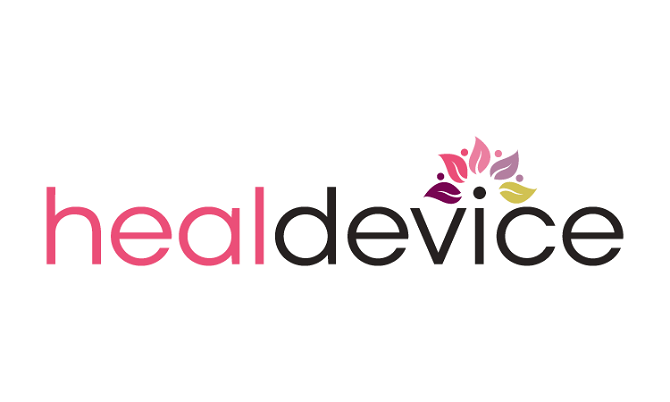 HealDevice.com