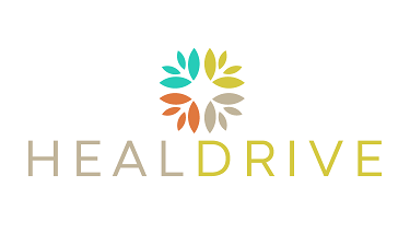 HealDrive.com