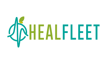 HealFleet.com
